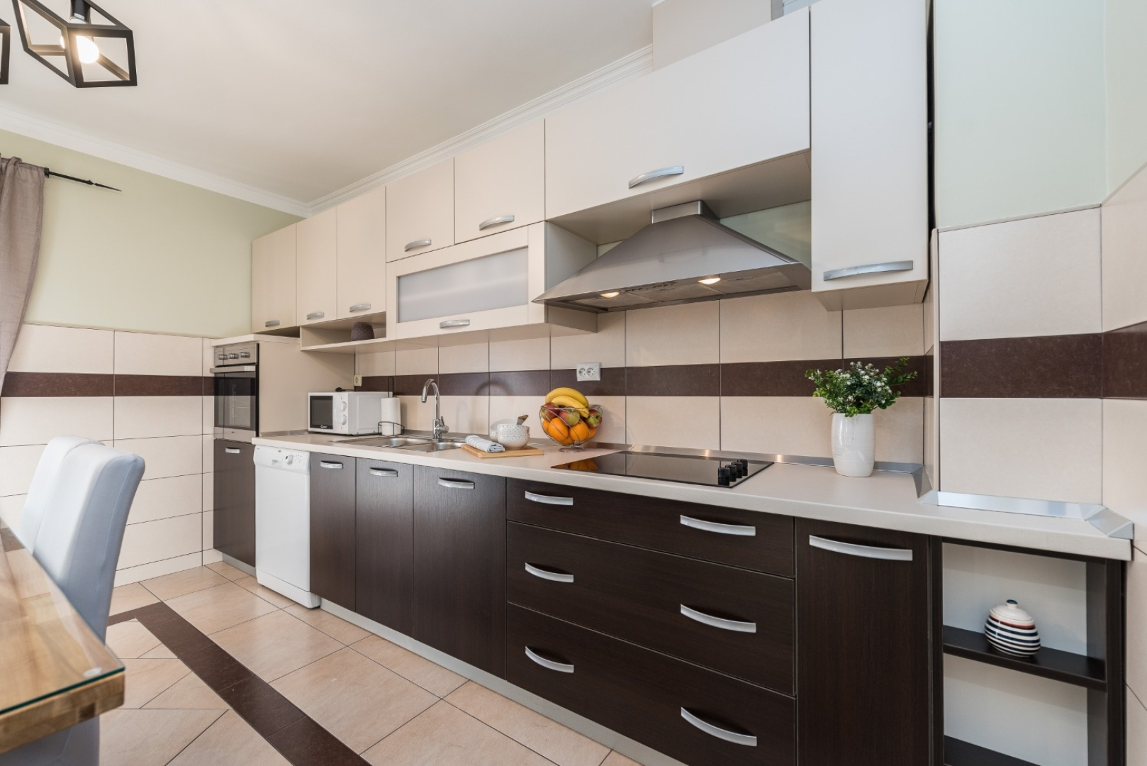 Holiday house Oasis Village Villa - heated pool : Privlaka, Zadar riviera