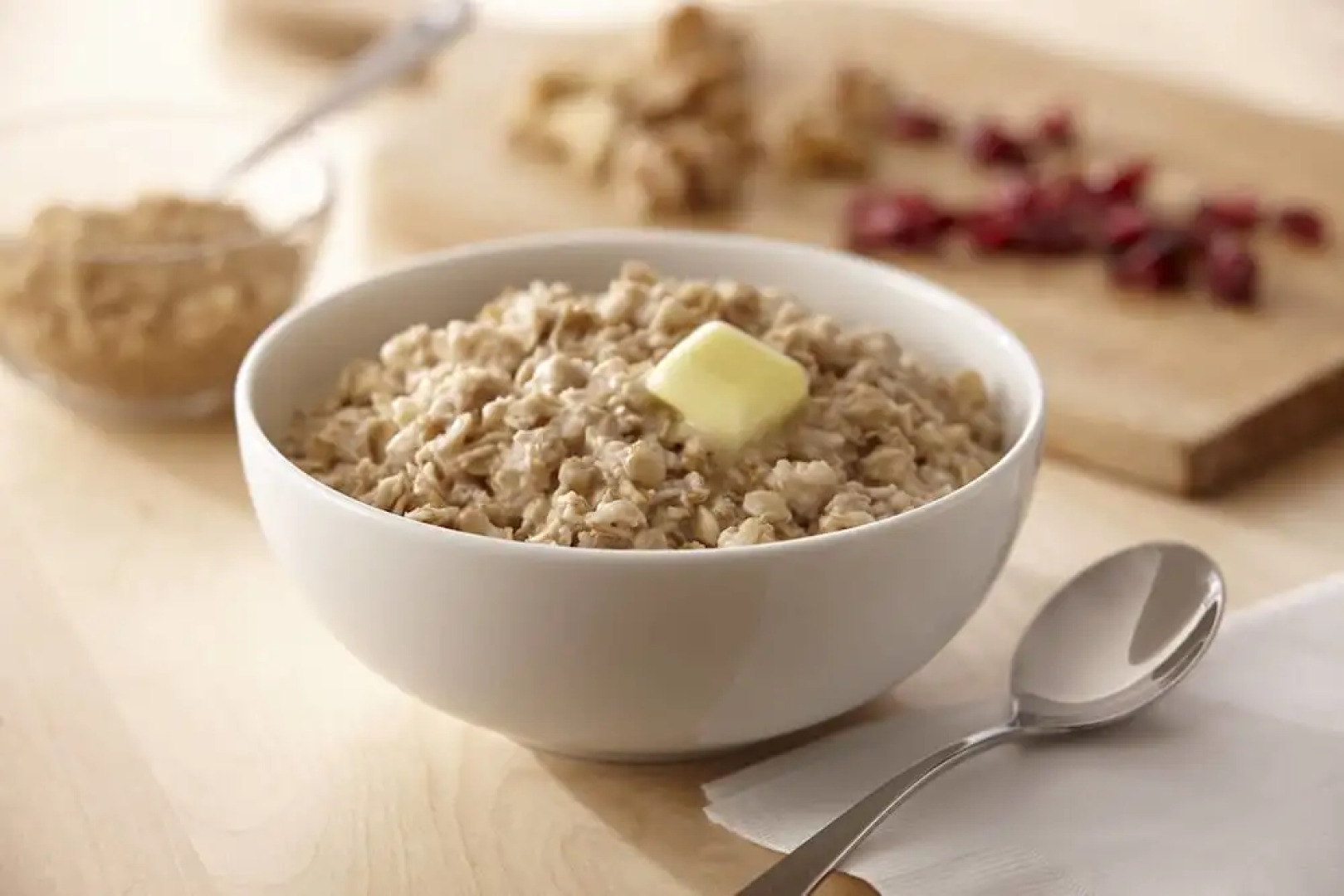 Towneplace Suites Hays