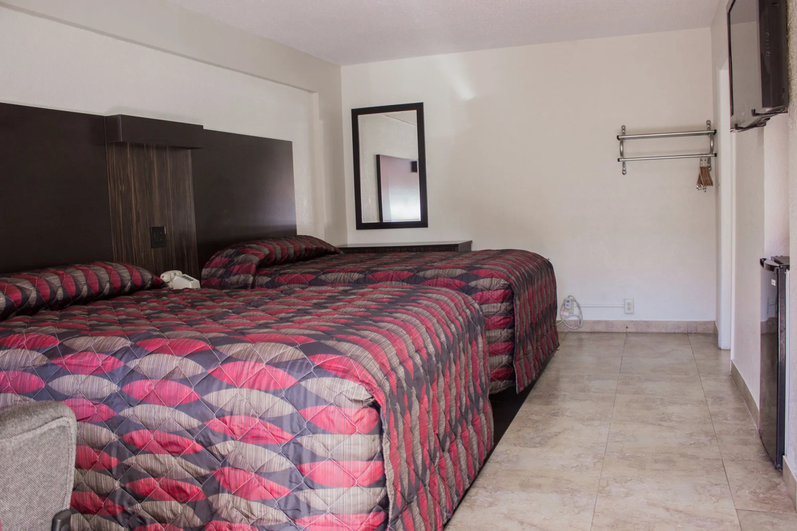 La Bella Oceanfront Inn