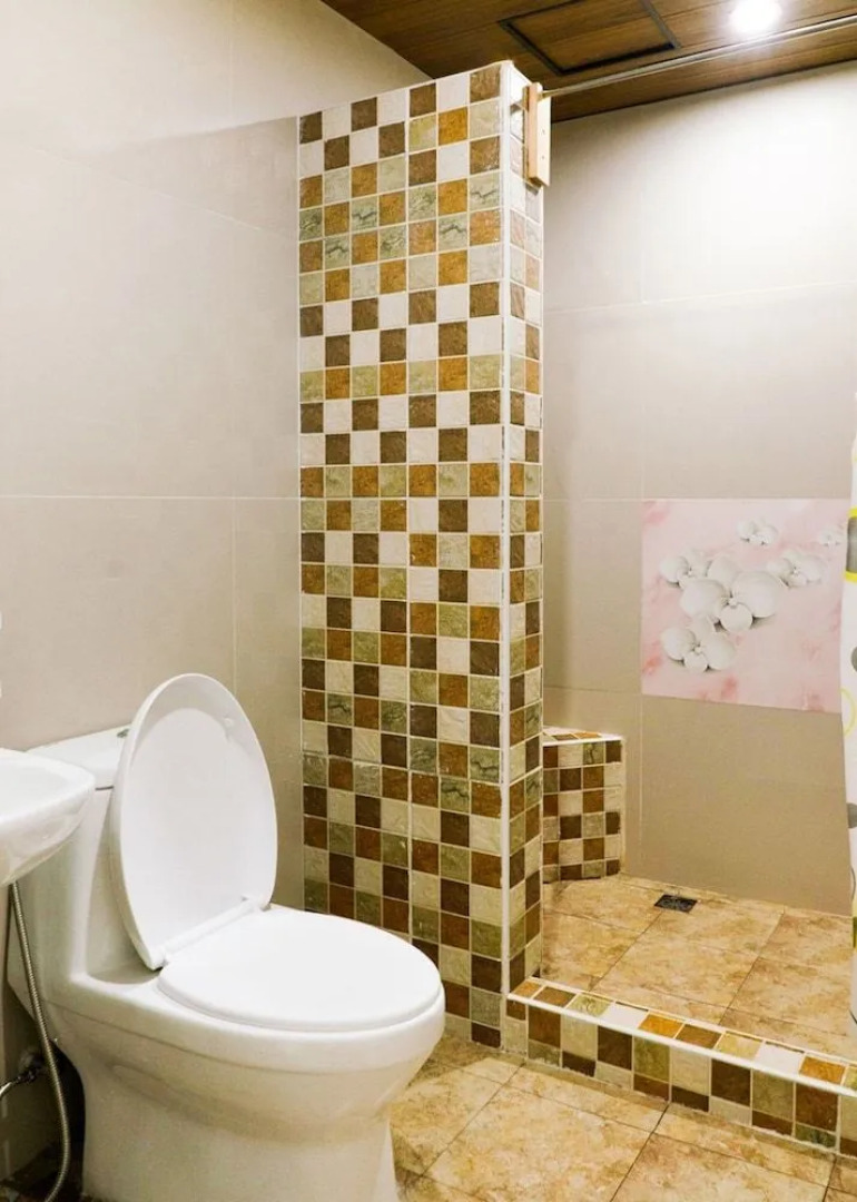 CA Country Artist Hotel - Hostel