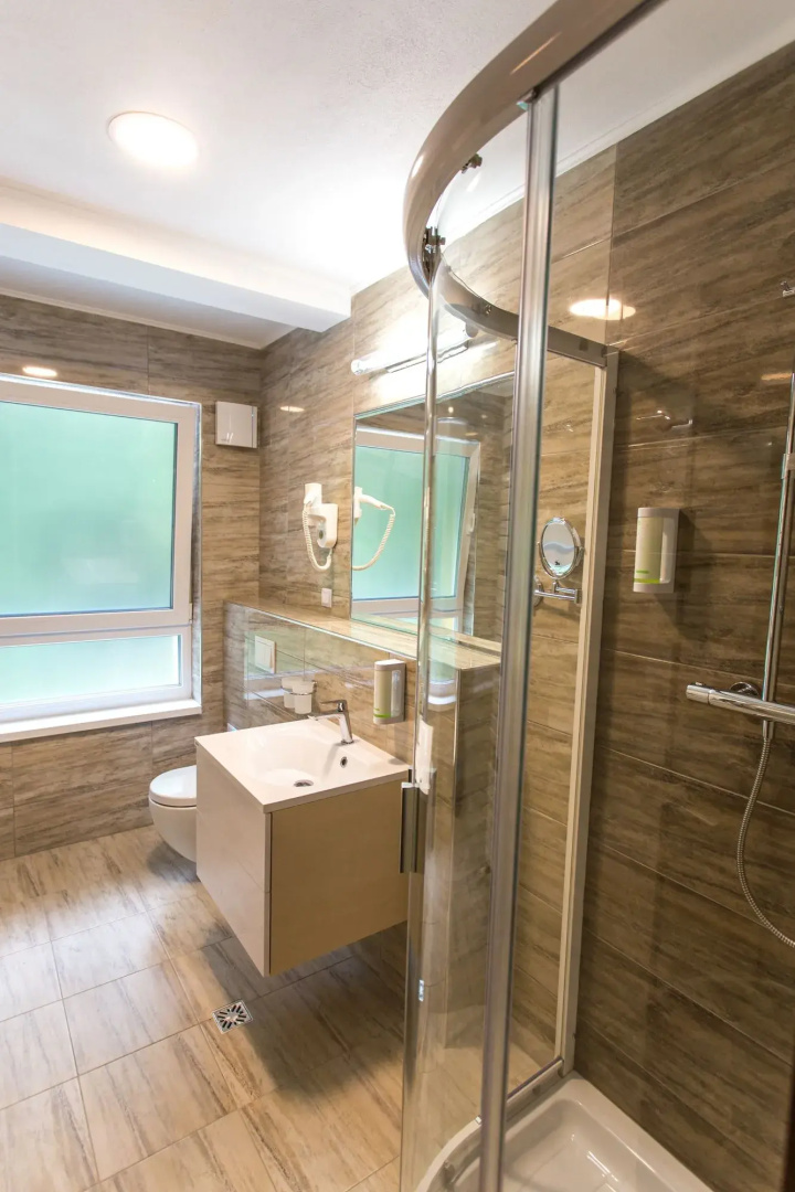 Panorama Boutique Hotel