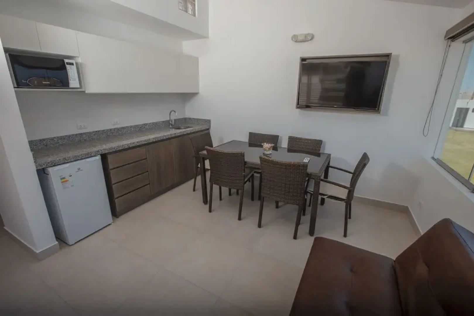 DM Hoteles Asia