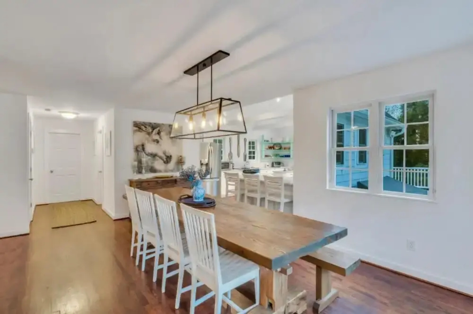 3BR w Pool and Hot Tub Birchwood by Rovetravel