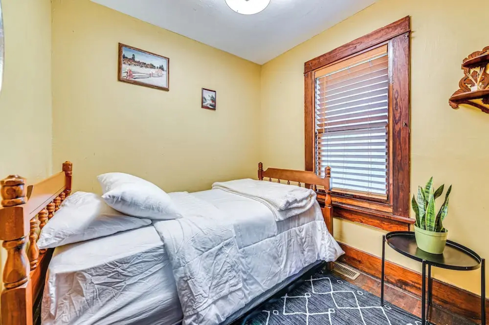 Pet-friendly Catskills Retreat: Fire Pit & Deck!