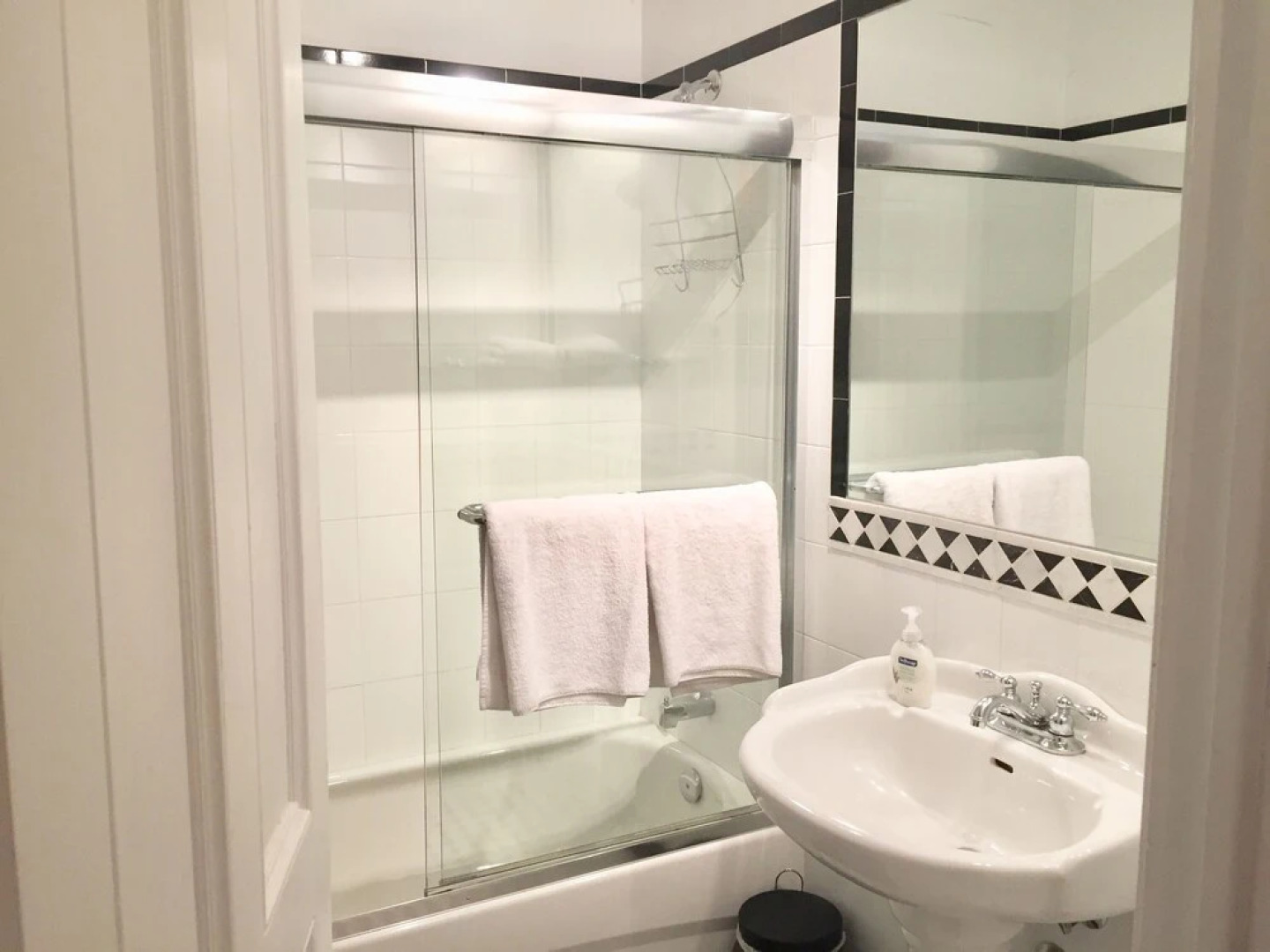 L'Hotel Particulier Griffintown