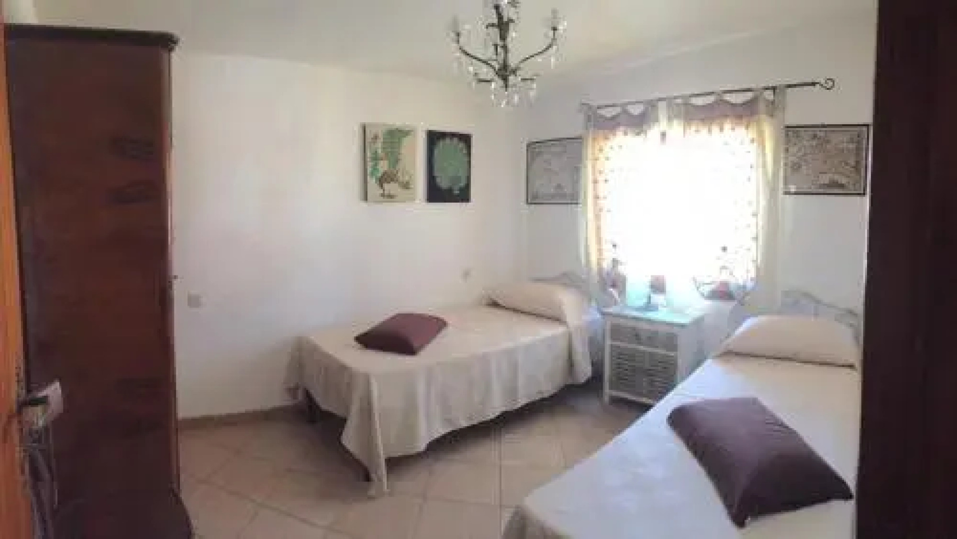 Fantastico Porto Ottiolu At01