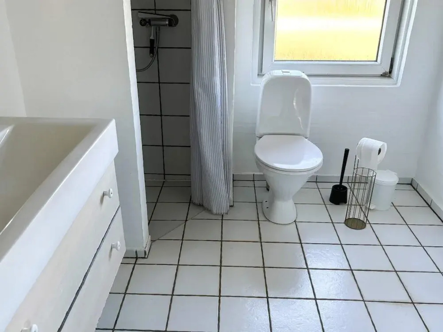 10 Person Holiday Home in Nordborg-by Traum