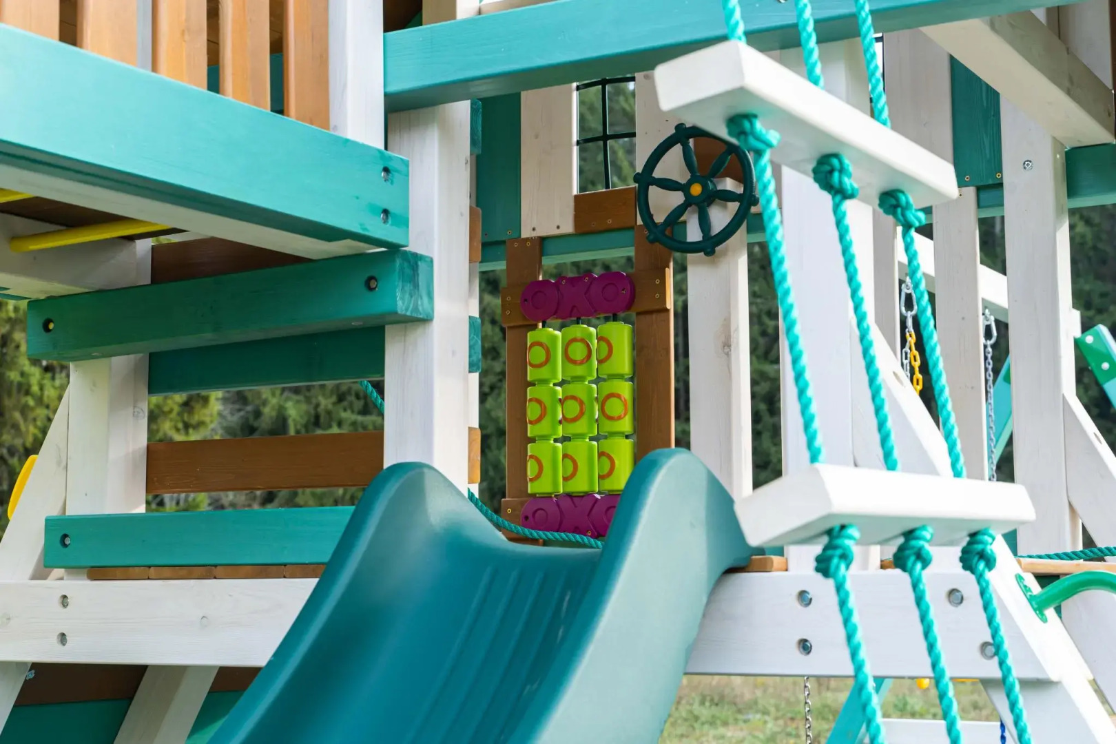 Belikovo Club House (Беликово Клаб Хаус)