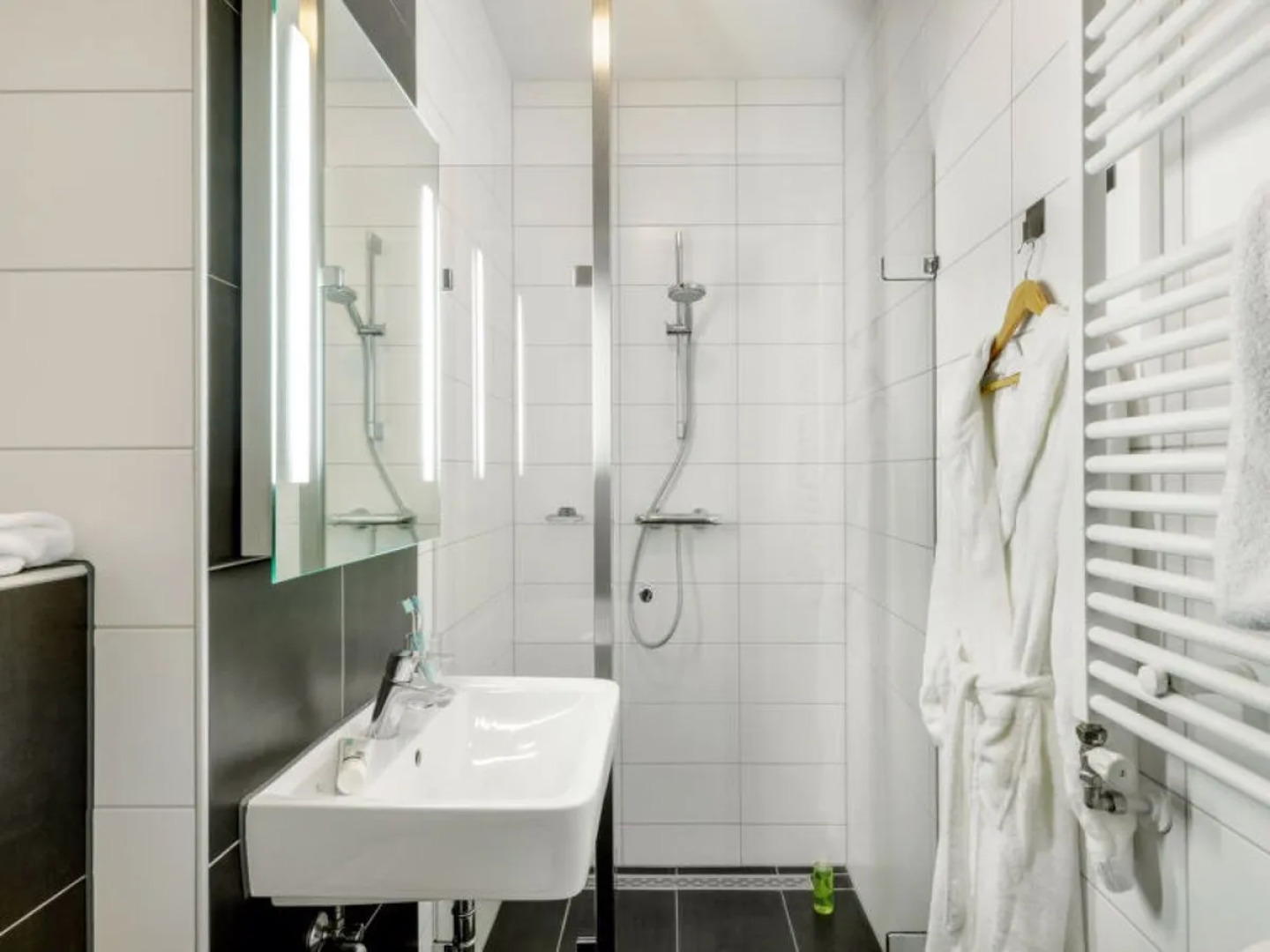 Center Parcs Marina De Eemhof 37953