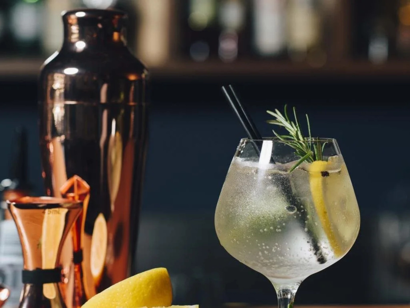 Saint Kilda Beach Hotel (formerly Rydges St Kilda)