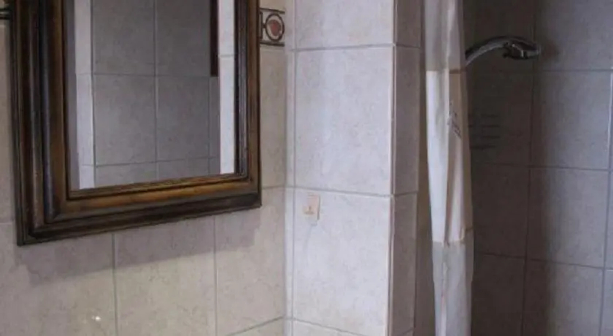 Gîte au Coeur dEguisheim