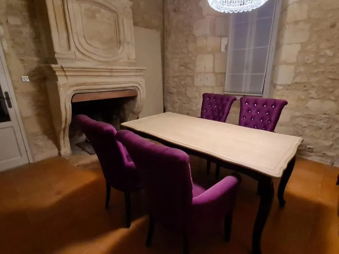 Château de Courtebotte