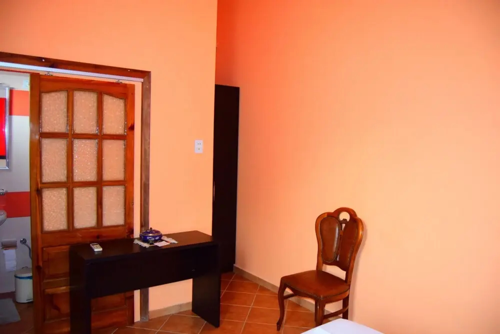 Vila Lili Guest House