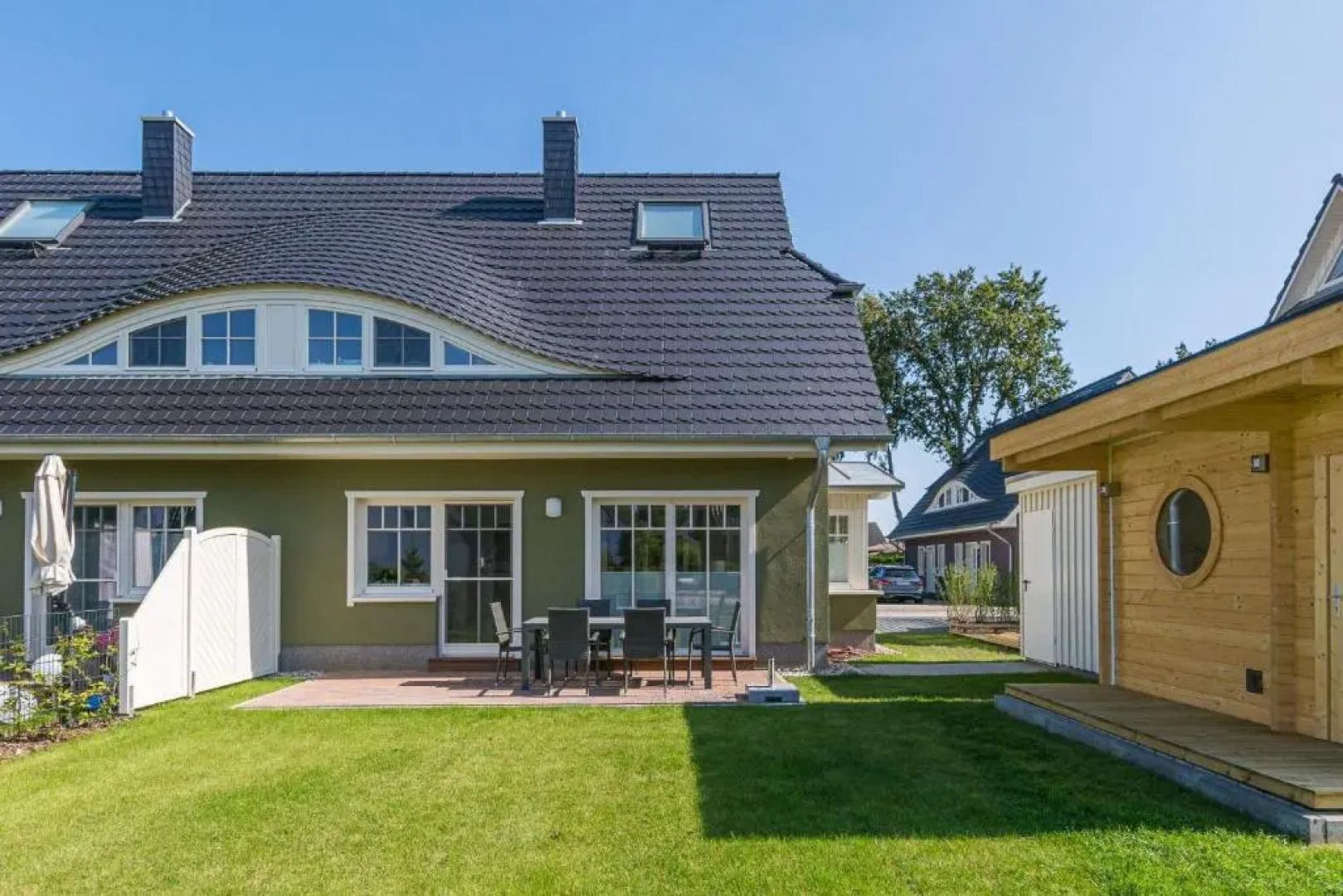 Haseneck 2a _ Kranichfeld_