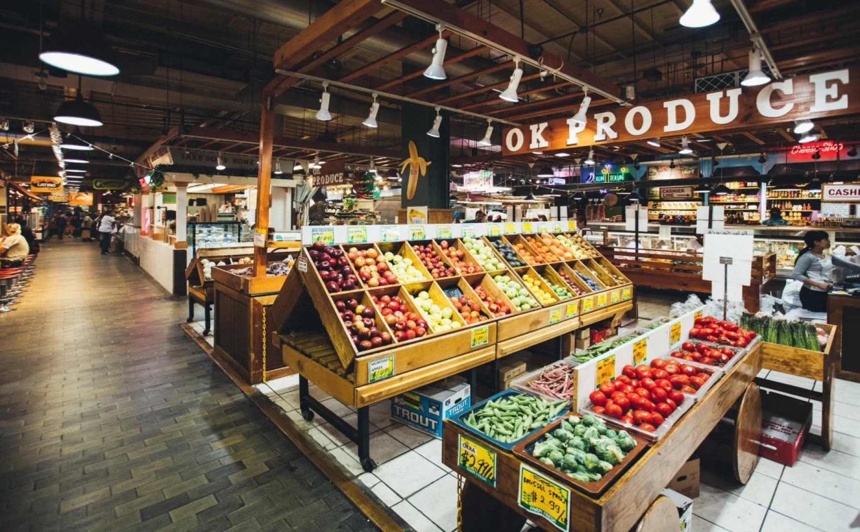 Loews Philadelphia Hotel