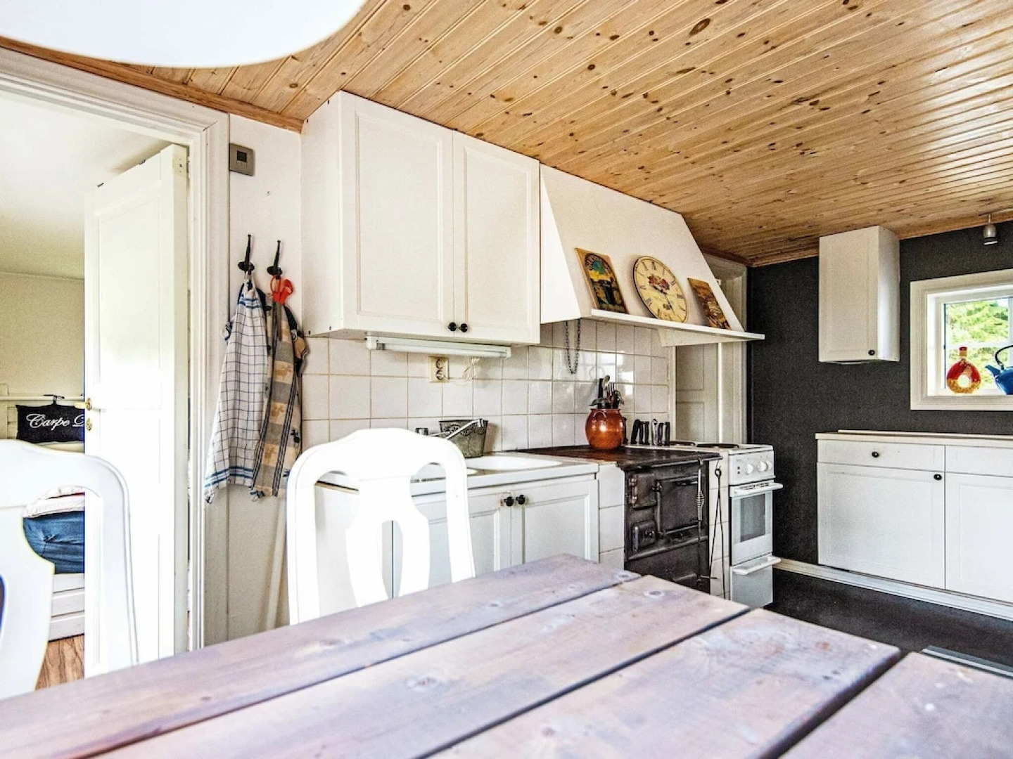 Holiday Home in Motala