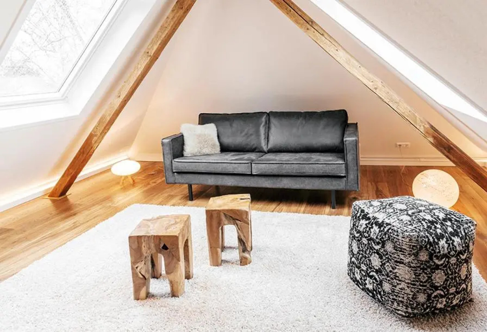 Boutique Hotel Friesinger