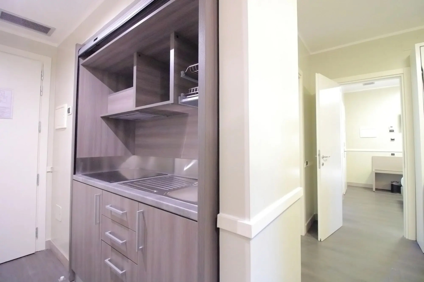 Noba Hotel e Residenze