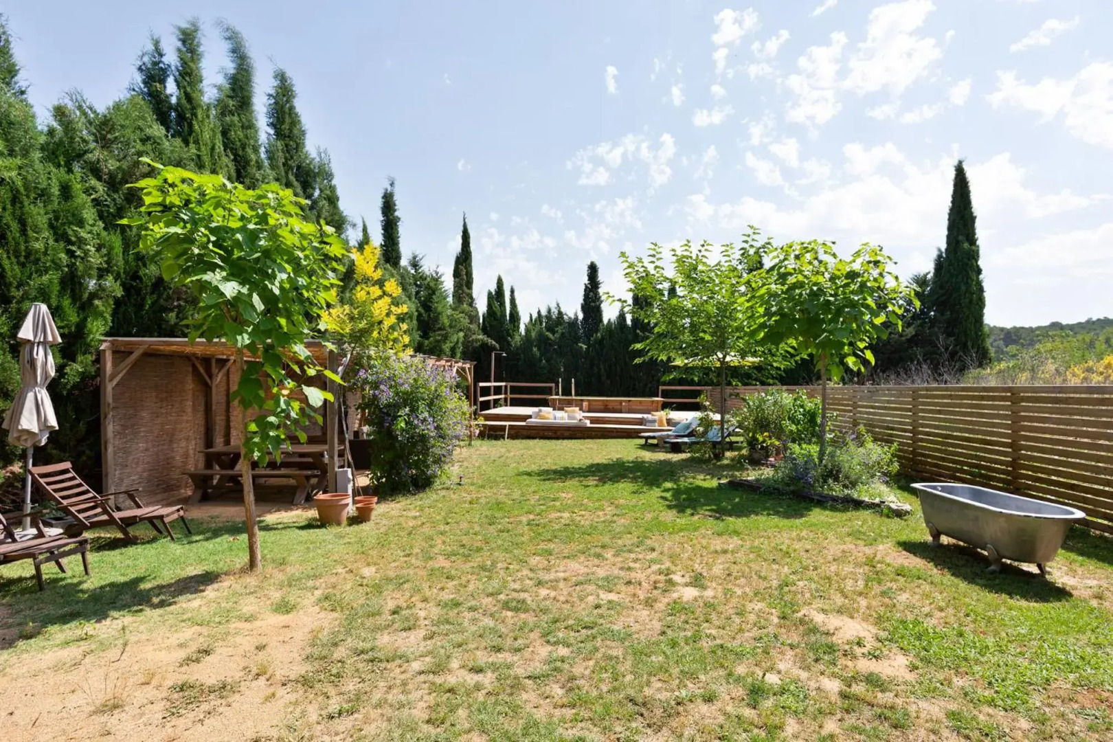 Sant Mori- La Escala Boutique Apartment