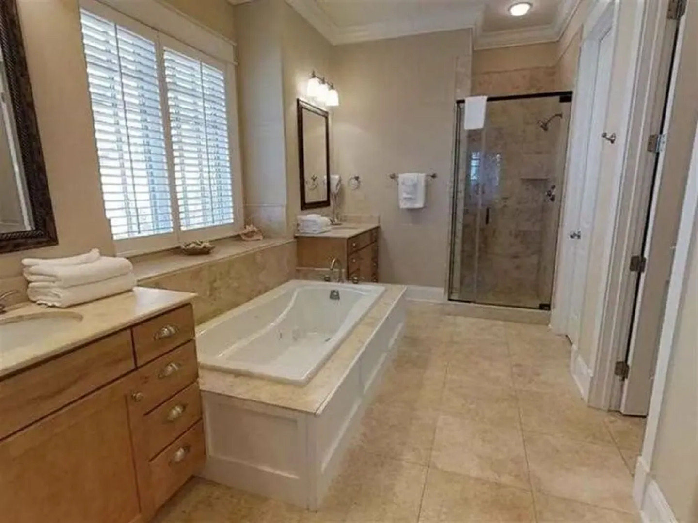 Endless Summer by Meyer Vacation Rentals