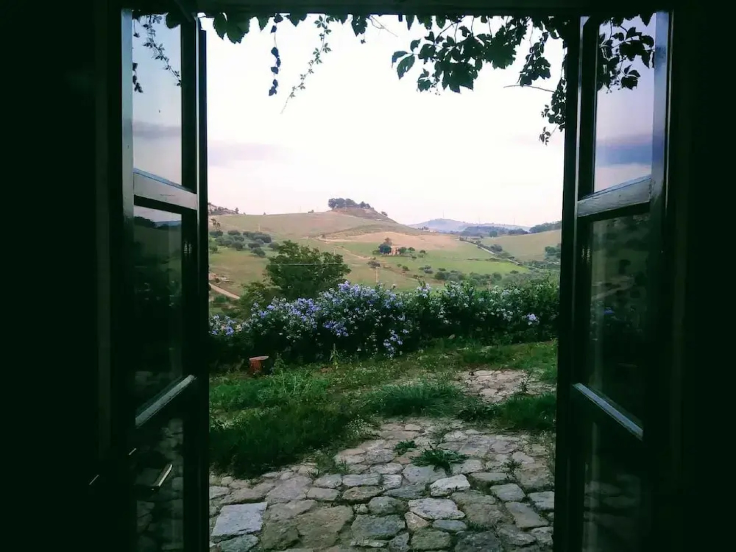Casa Vacanze Nunziata