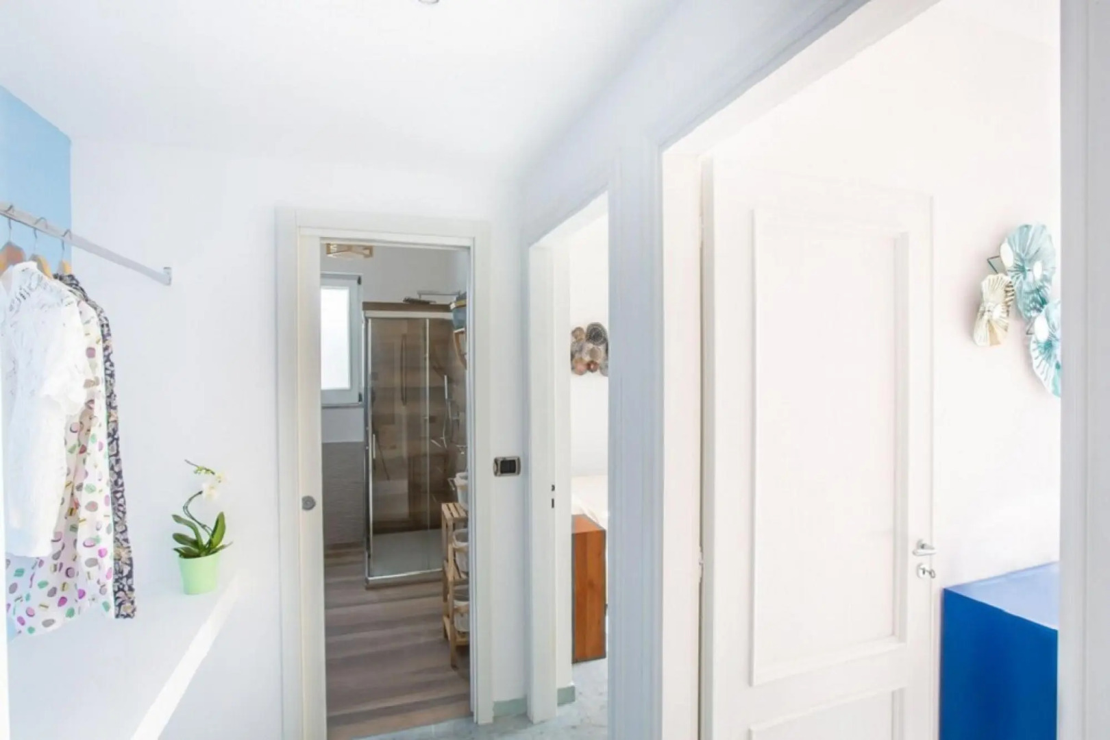 Villa The Phoenix with Private Swimming