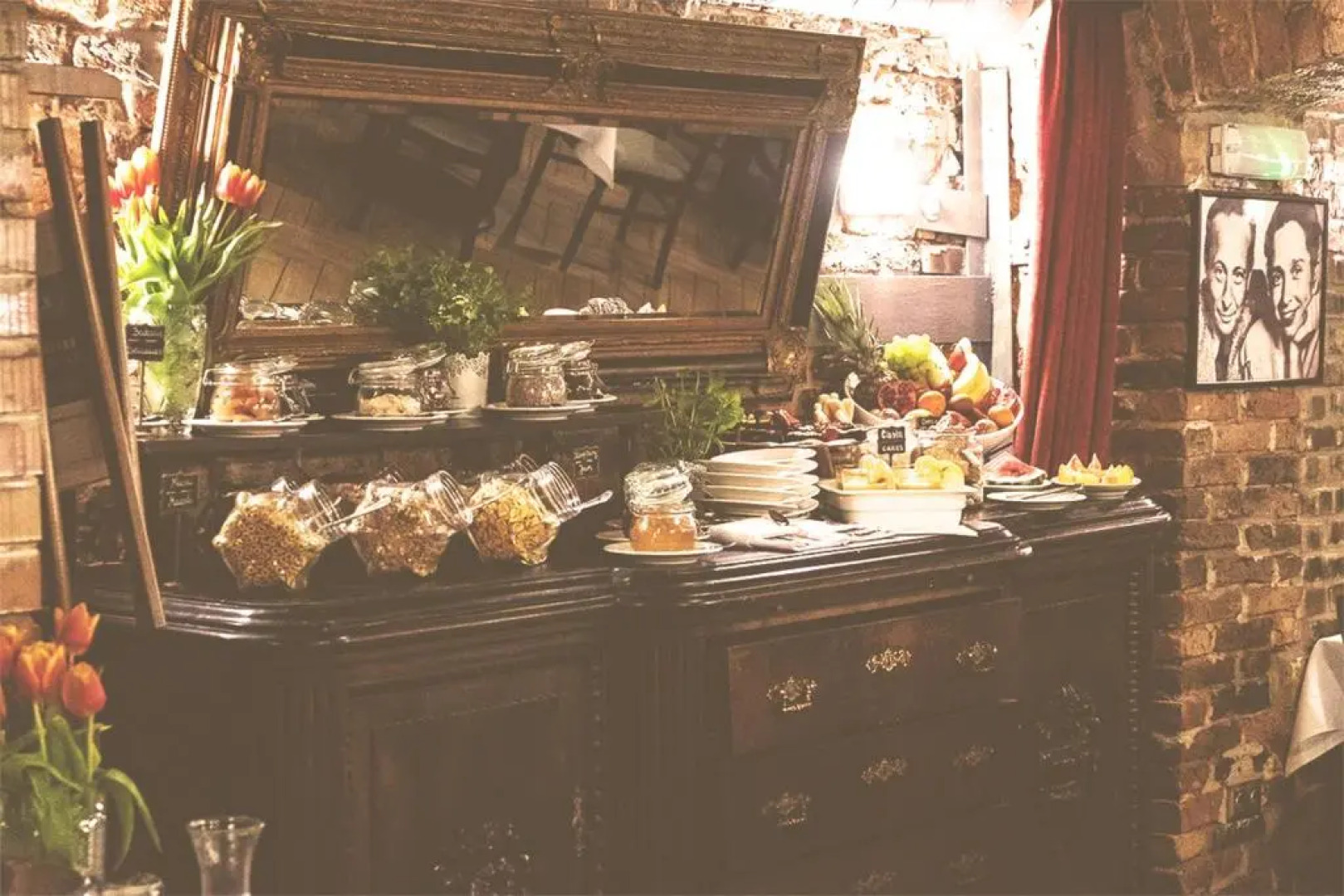 Hotel Centrum Sosnowiec