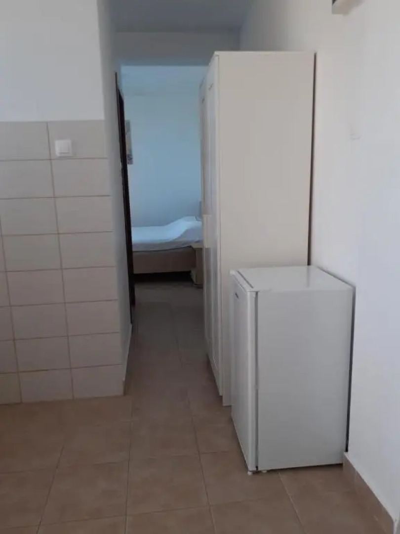 Neo Saturn Residence