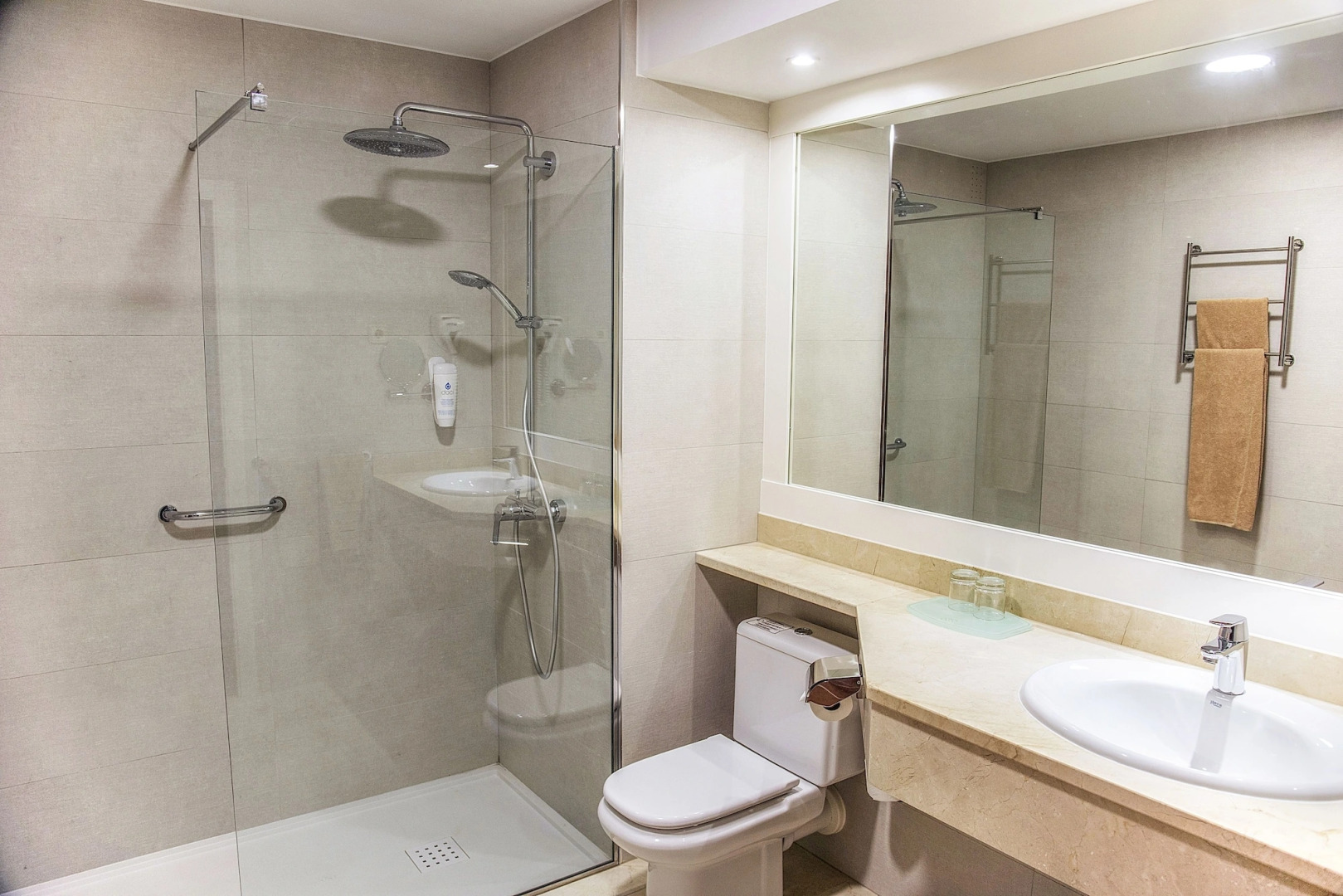 TUI MAGIC LIFE Fuerteventura