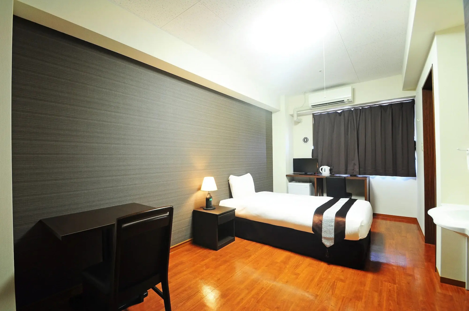 Hotel Kaiho Ishigakijima