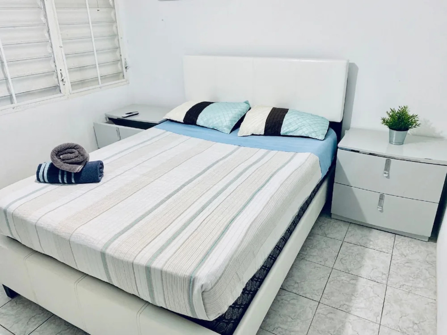 The Hill at Arecibo 681 Ocean Drive