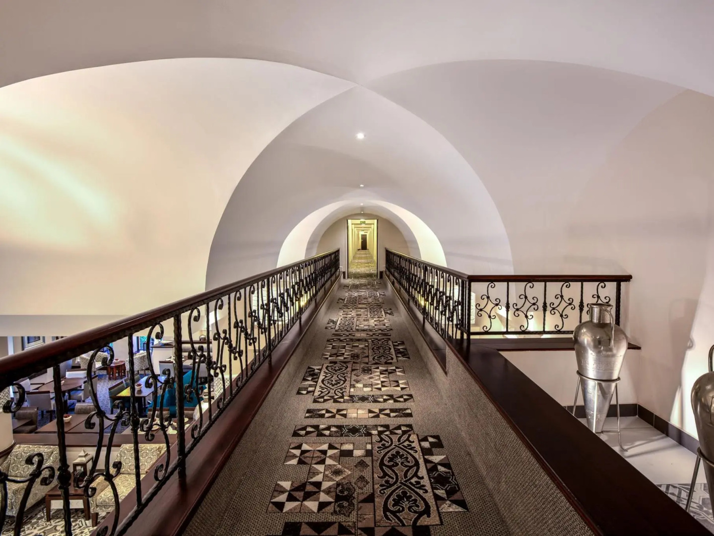 Town Lodge Polokwane