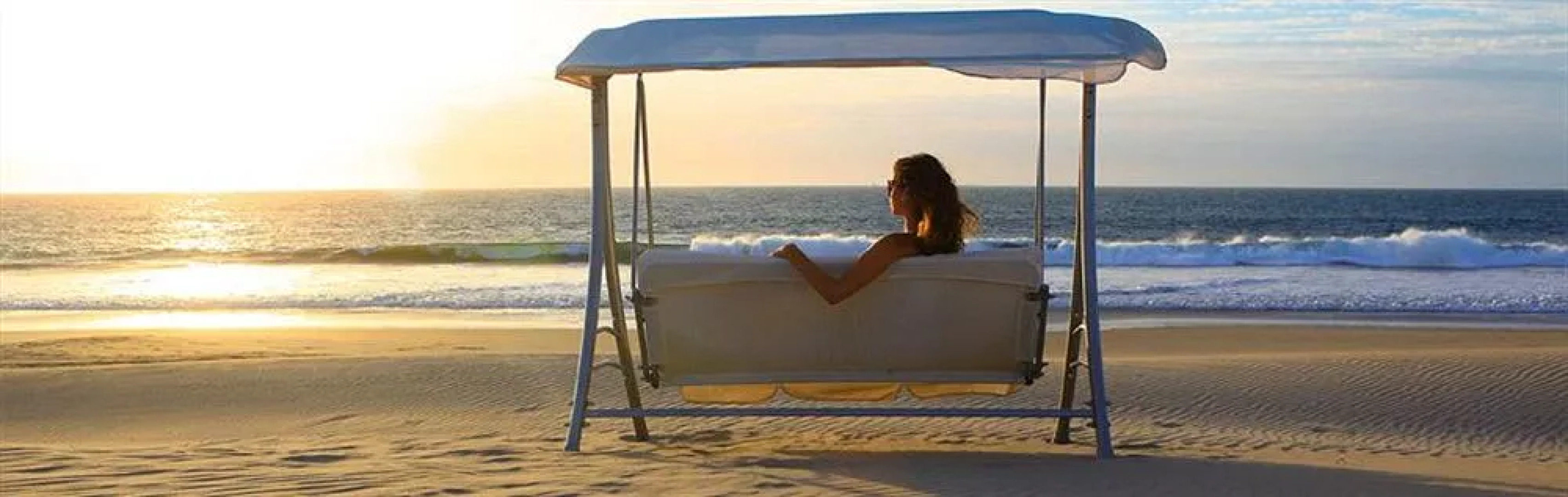 Vichayito Bungalows & Carpas