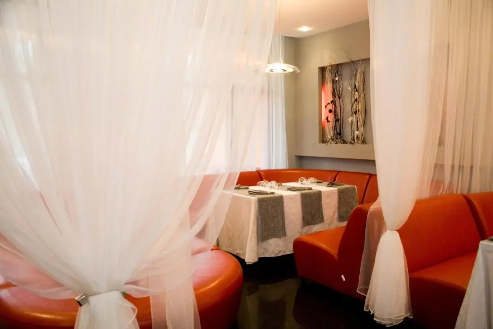 Гостиничный Комплекс Зеленый Гай