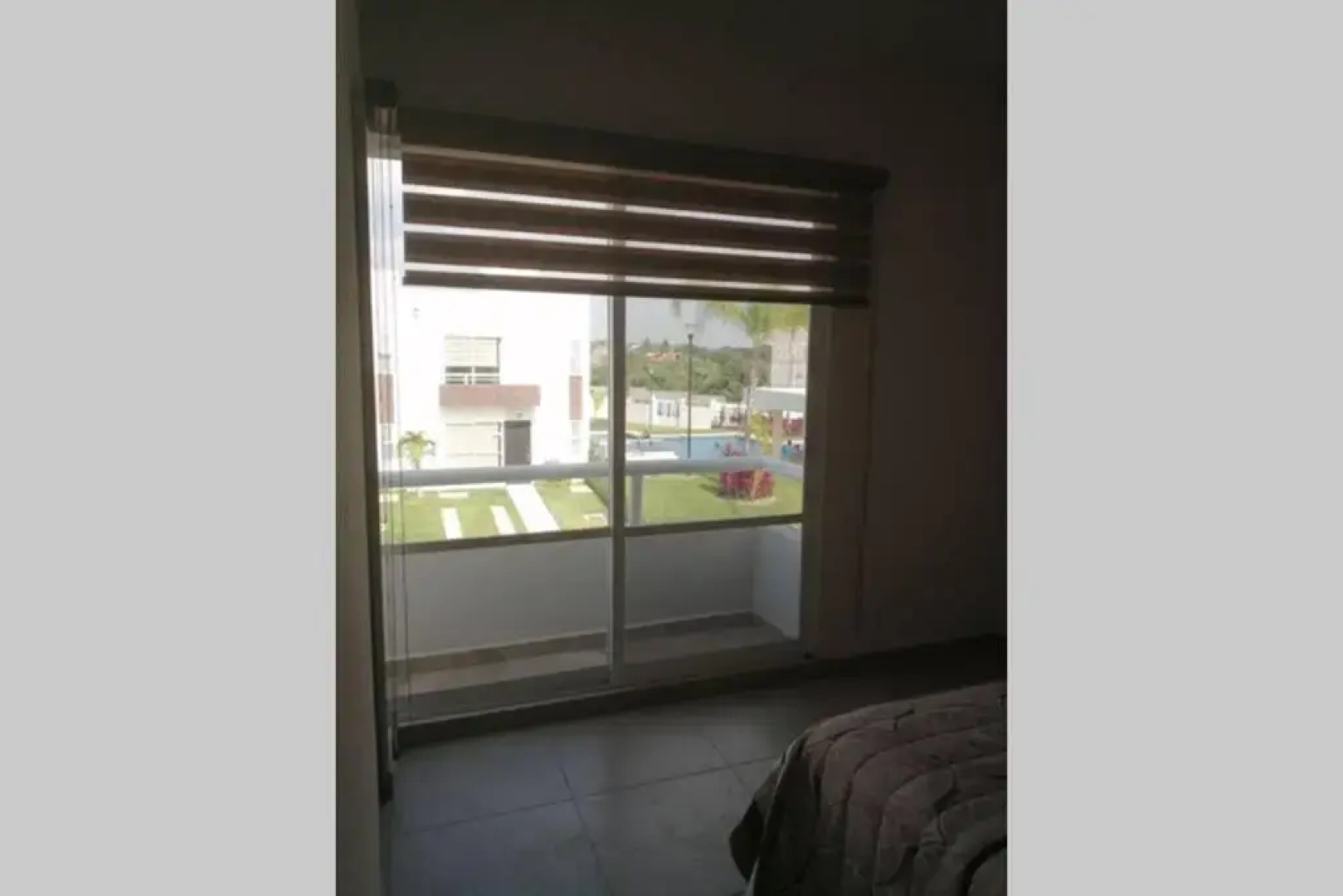 Any Mood! casa de descanso con Jacuzzi climatizado