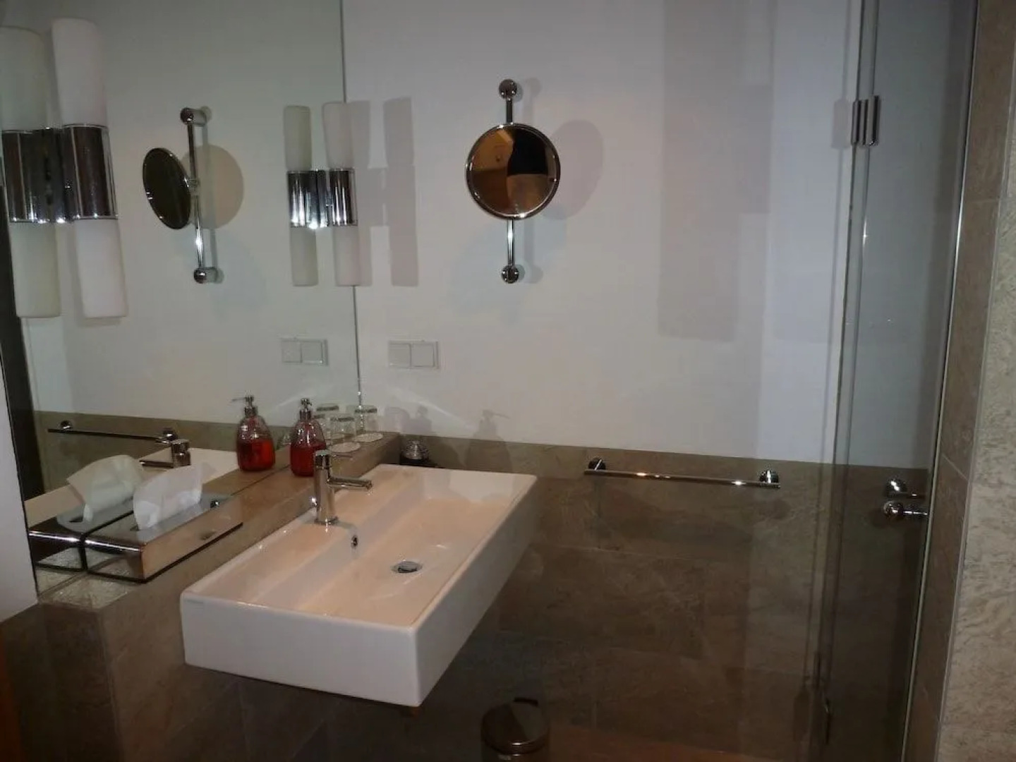 Alpenvilla Berchtesgaden