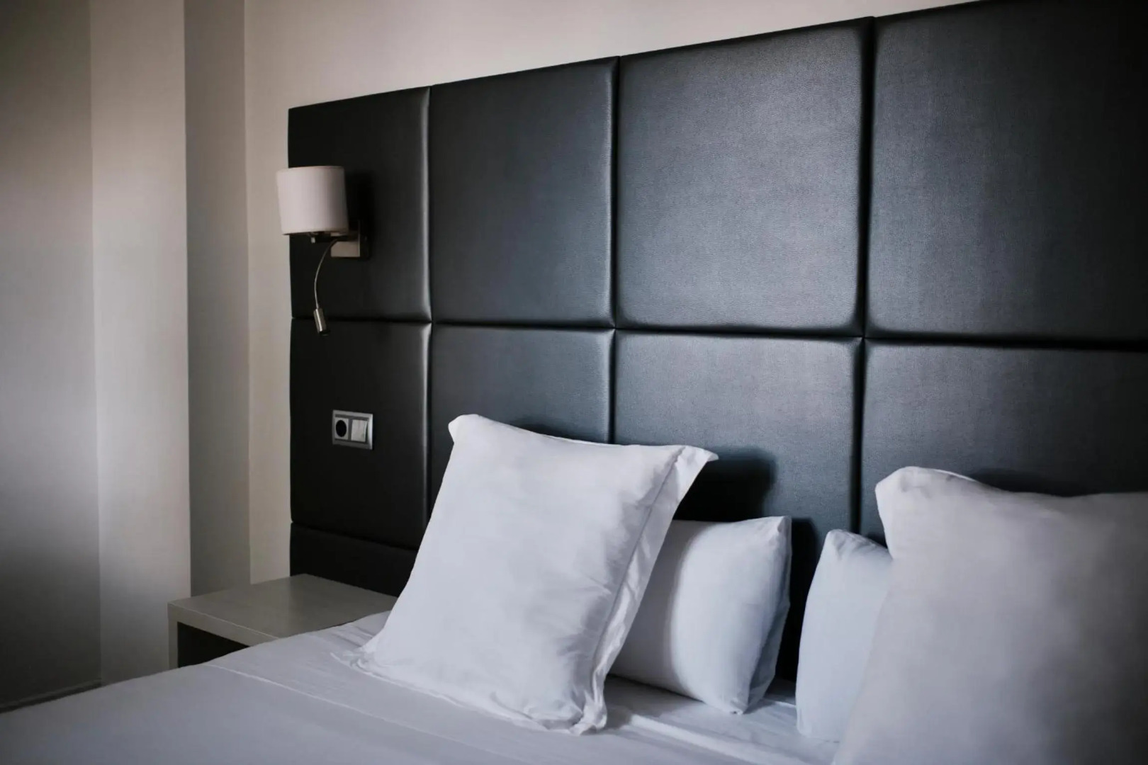 Prinsotel Alba & Spa