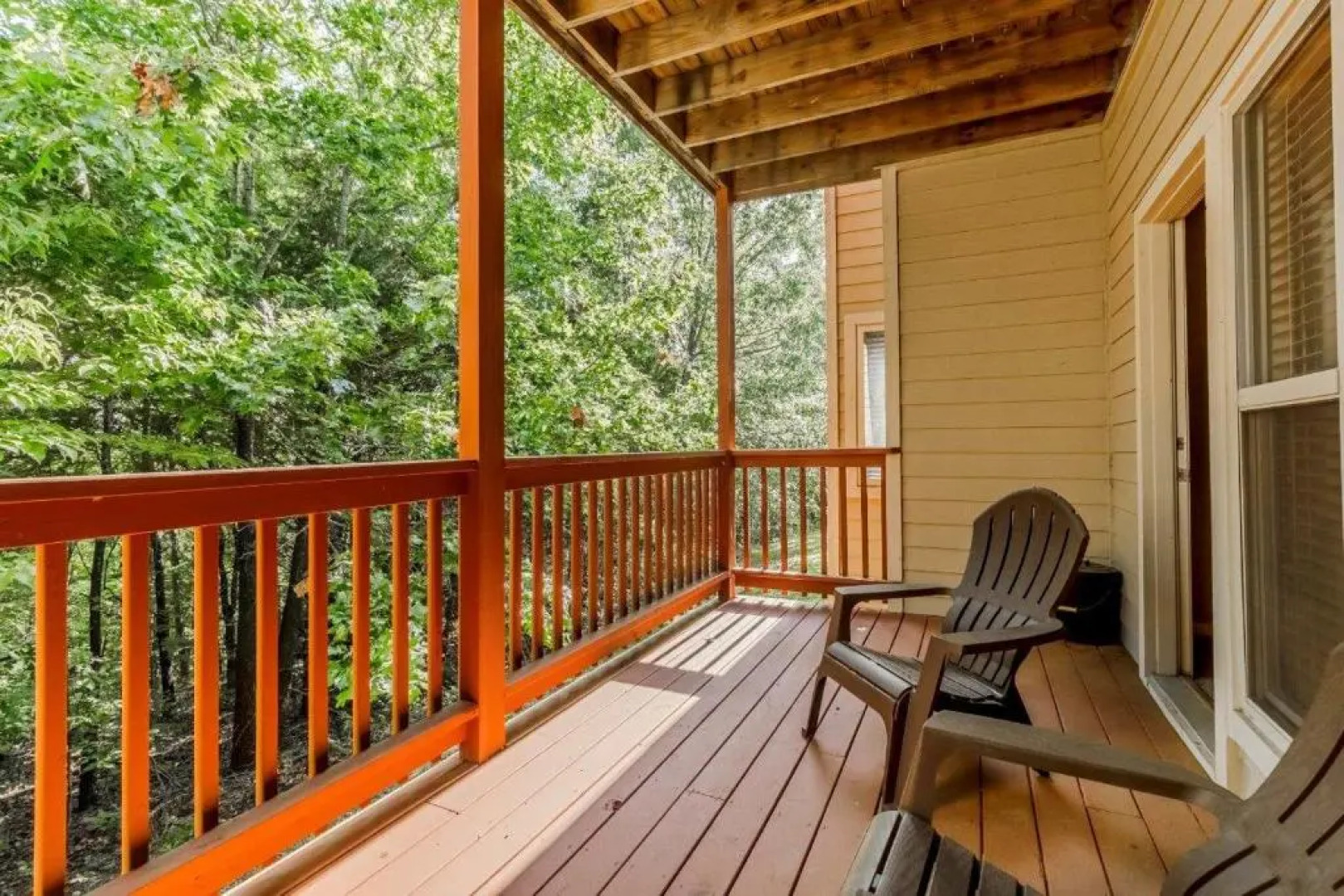 Pool Hot Tub Free Wi-Fi Close to Silver Dollar City SBCOA2