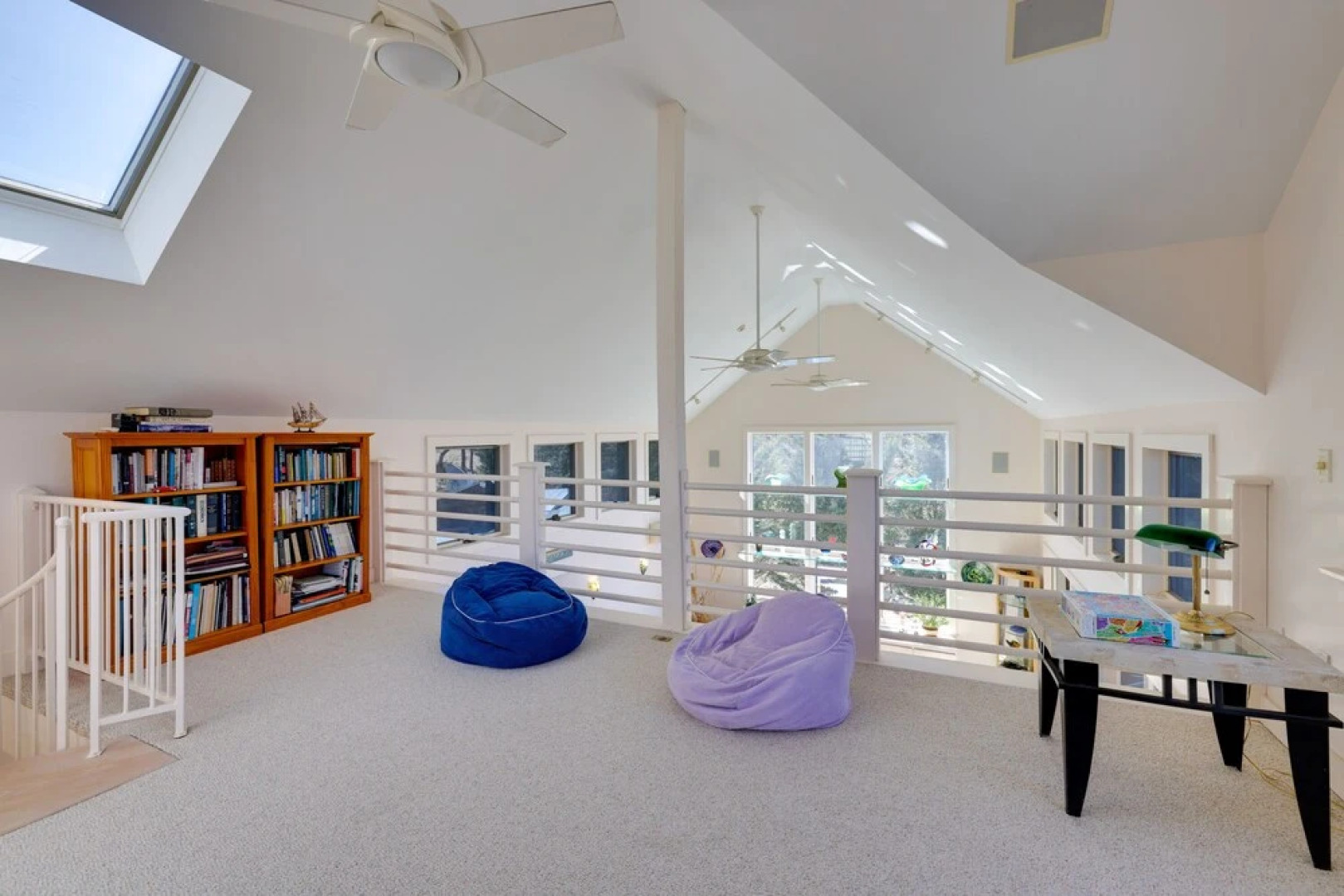 Wellfleet Home w/ Deck, Bay Views & Kayaks