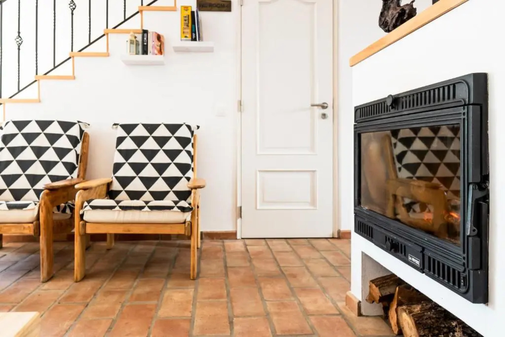 Almograve Beach Hostel