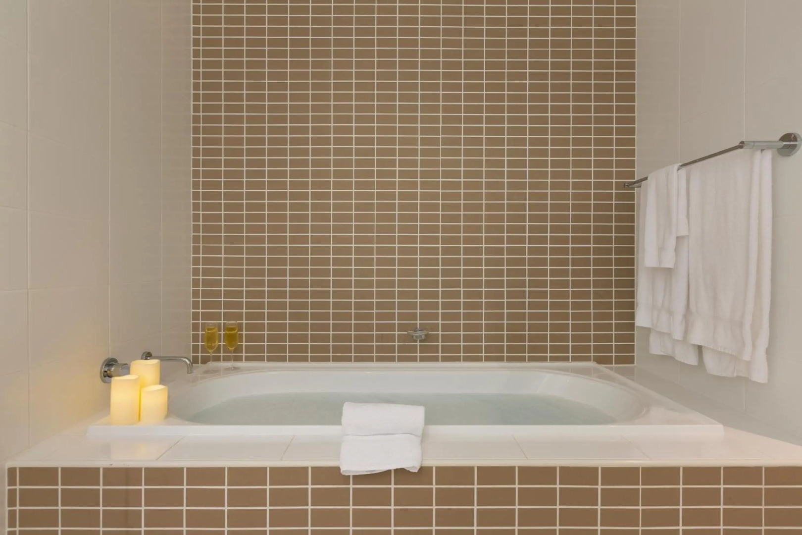 Sage Hotel Wollongong