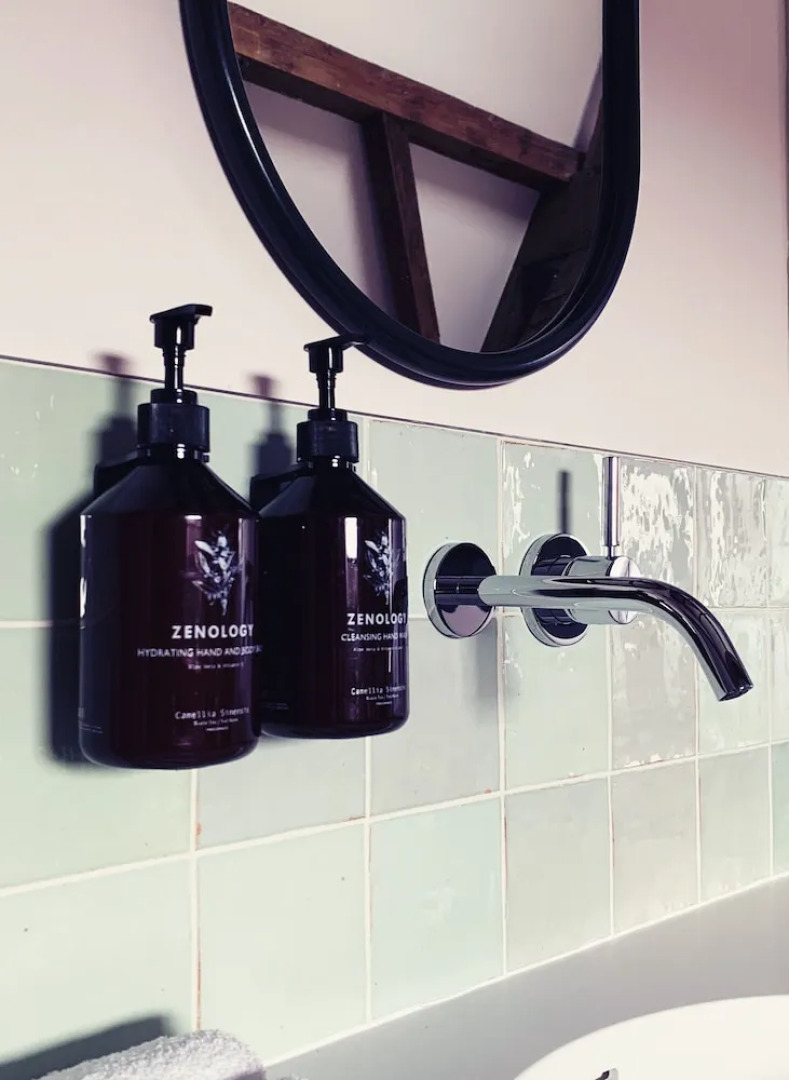 Relais & Chateaux Weeshuis Gouda