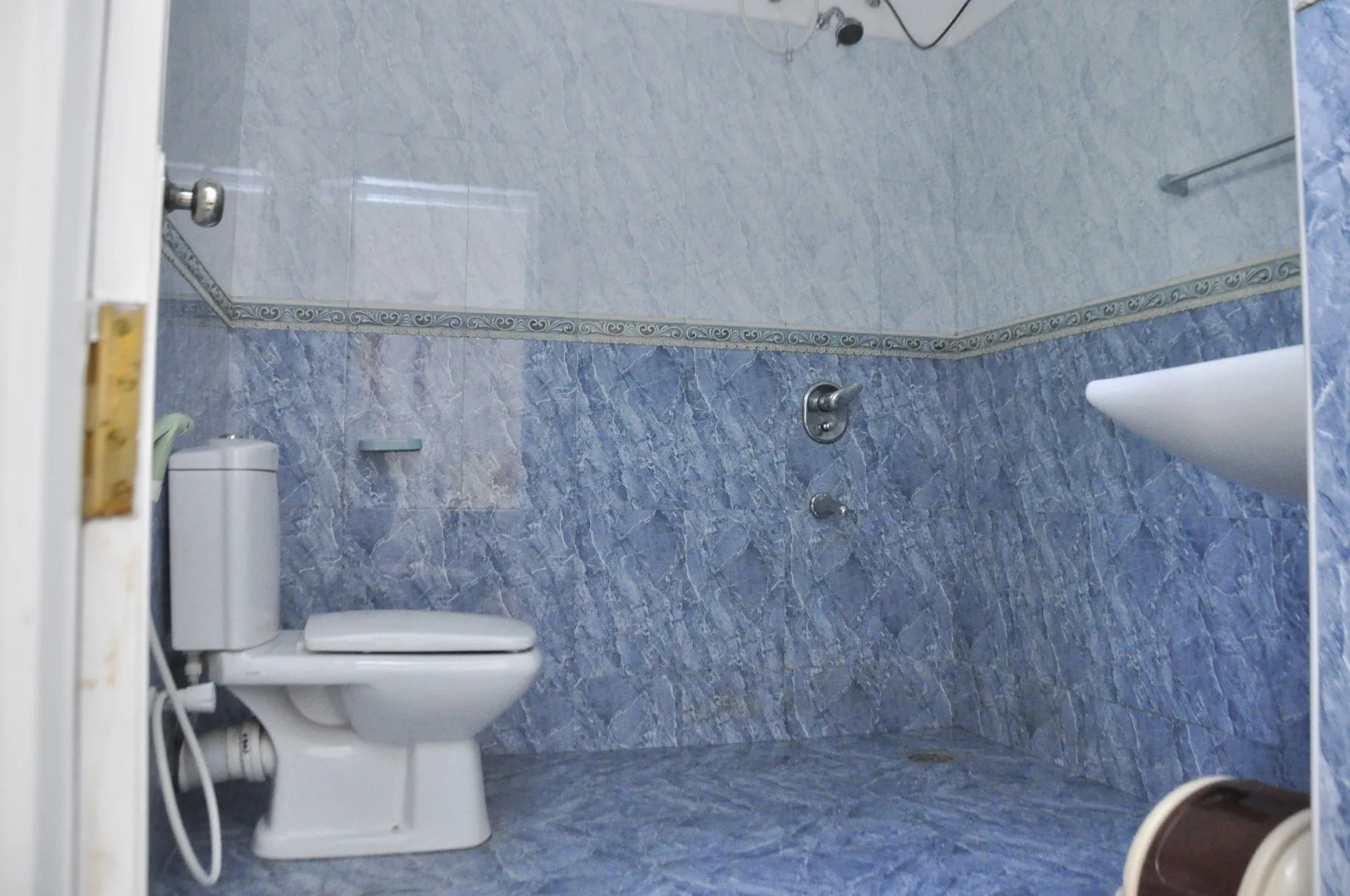 Inroma Holiday Resort