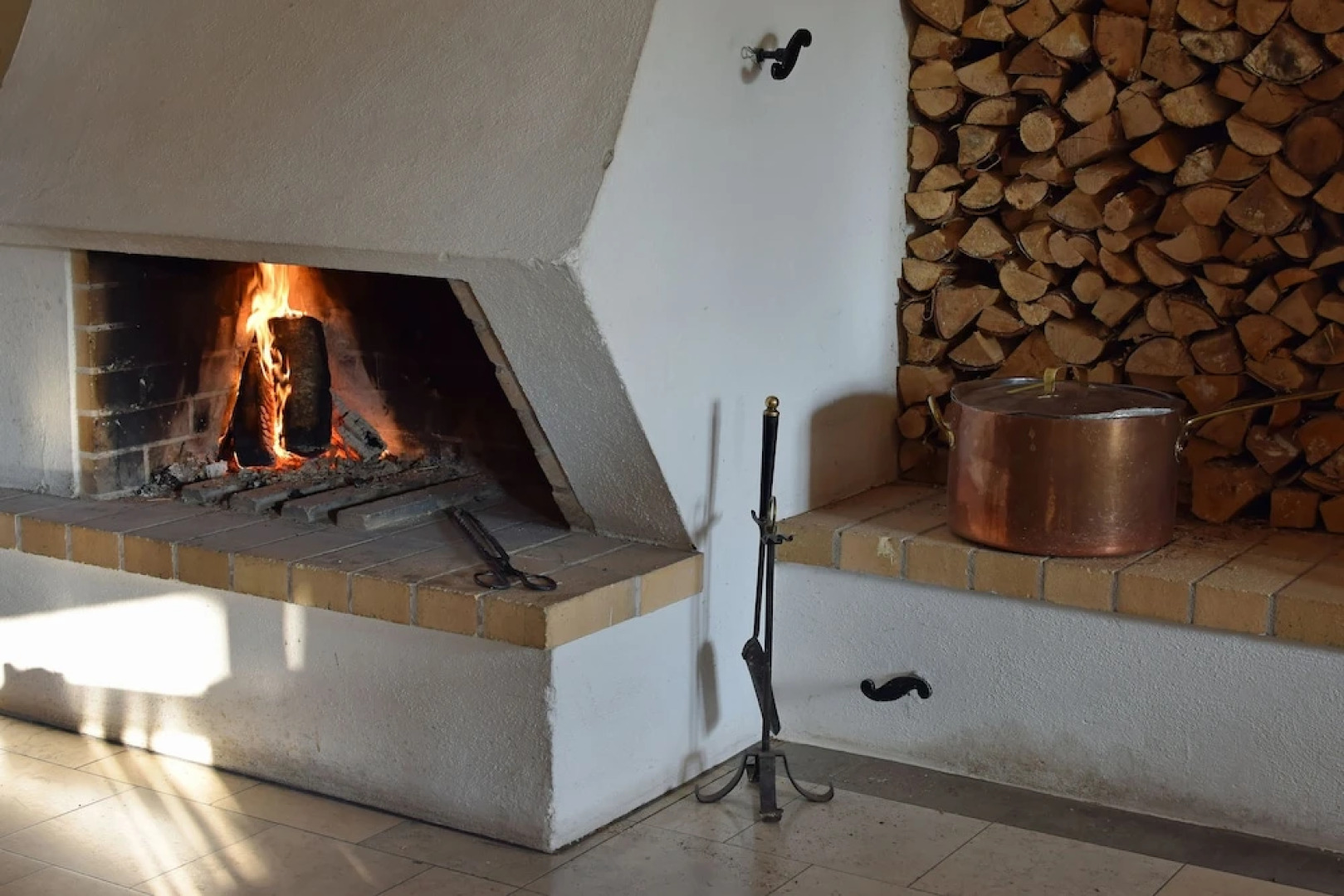 Stiftsgården Åkersberg