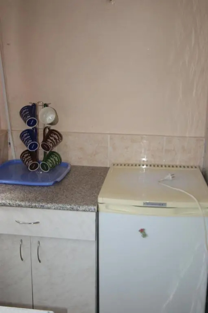 Apartamenty na ul Gochua 15