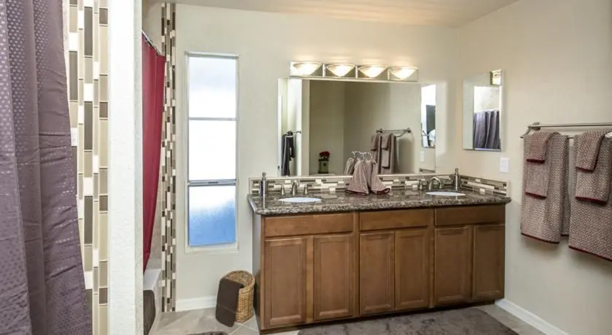 Island Paradise by Destination Havasu