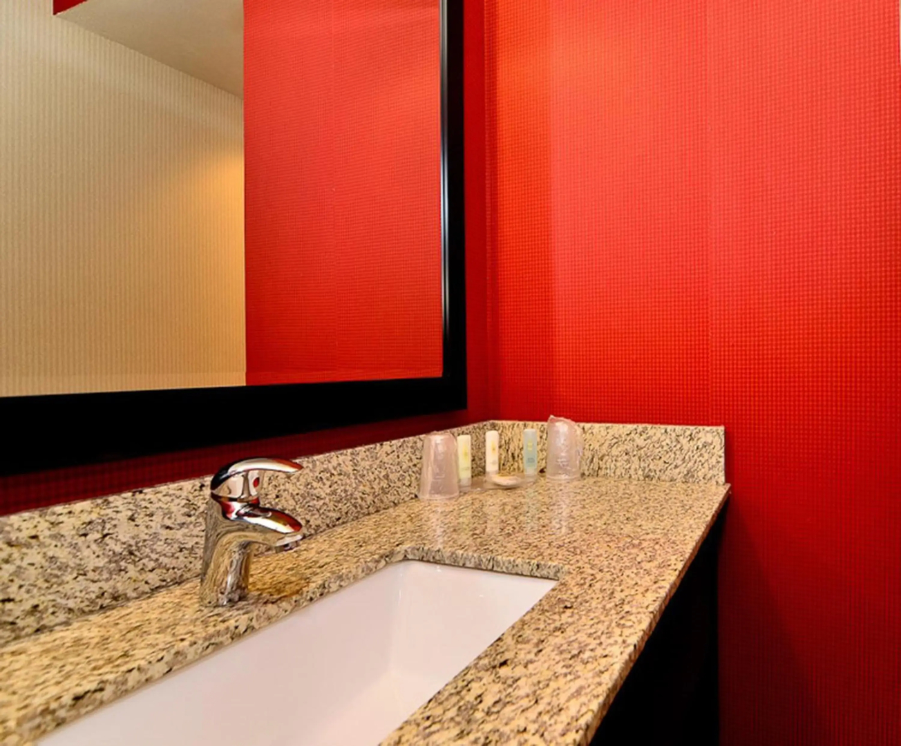 Comfort Inn Troutdale - Portland East