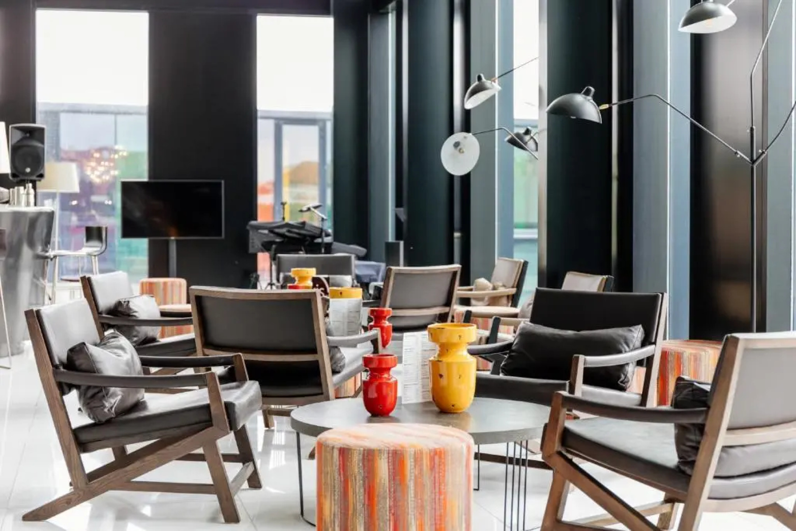 Axis Viana Business & SPA Hotel