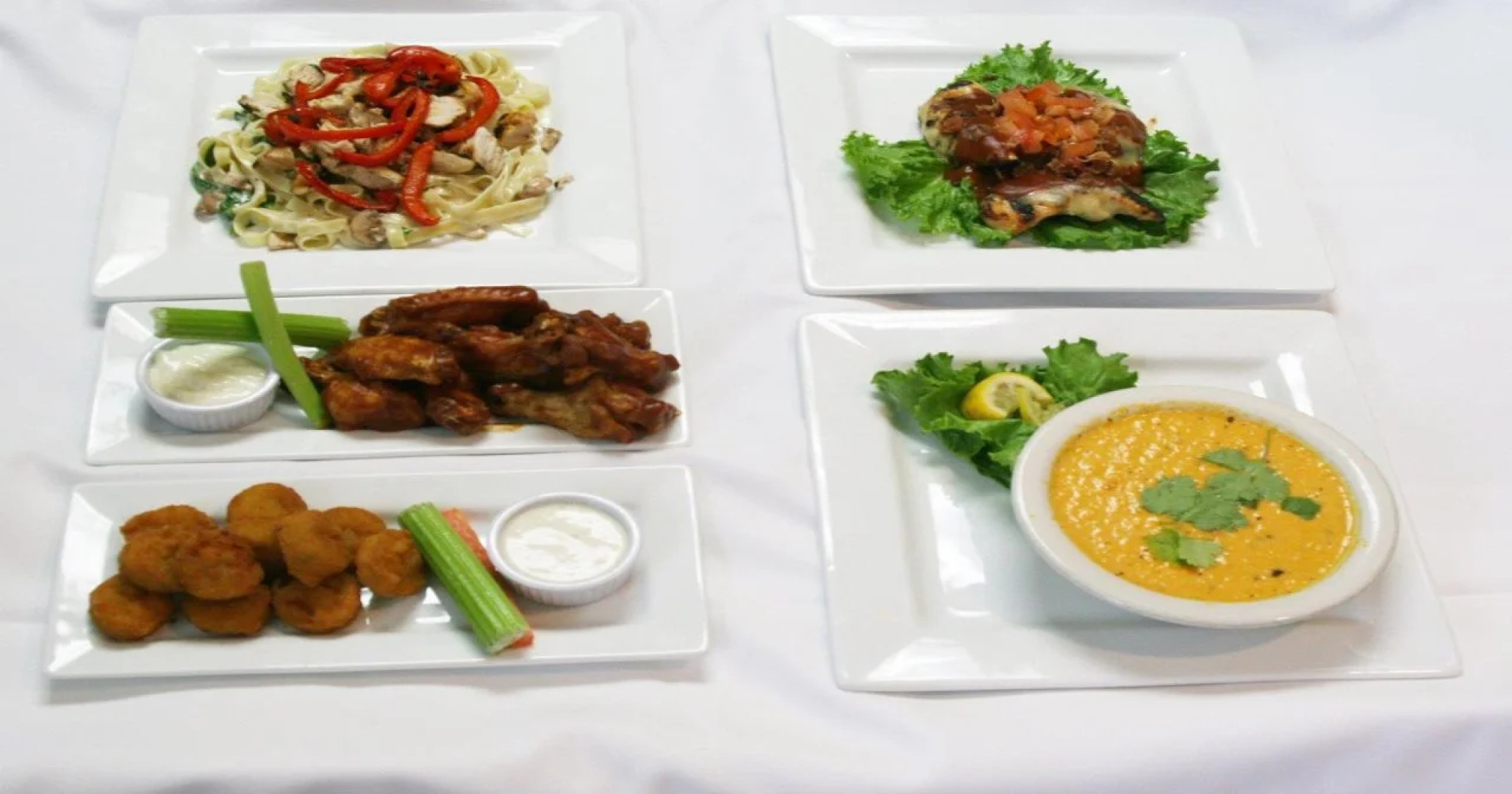 Holiday Inn Guin by IHG