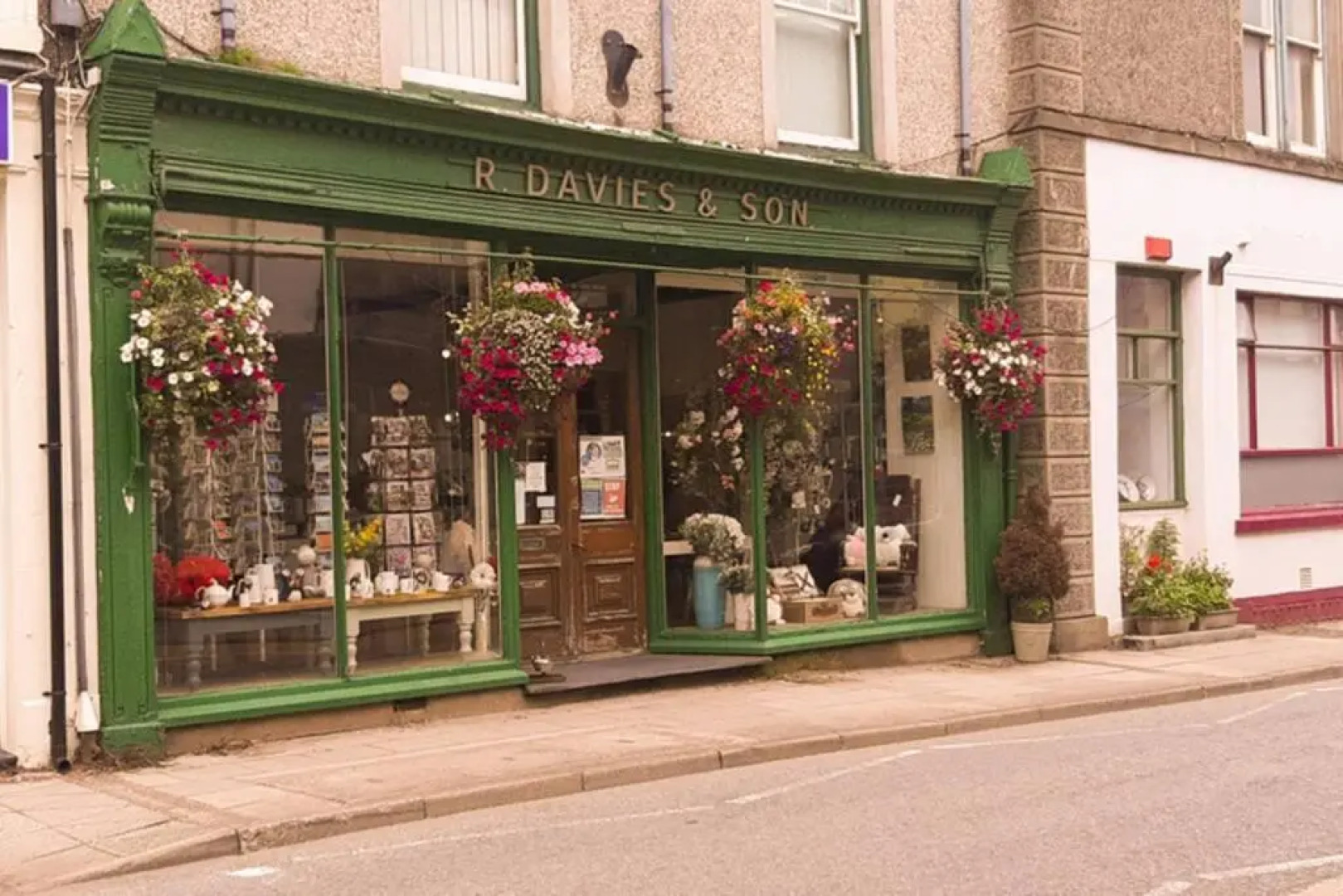 Seaview Duplex Apartment - Spectacular Views